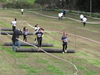 Nome del file=2015_02_15_orosei_campionato_provinciale_0407.JPG
Dimensione del file=255KiB
Dimensioni=1024x768
Aggiunta il=15 Feb 2015 2015_02_15_orosei_campionato_provinciale_0407.JPG