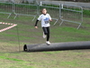 Nome del file=2015_02_15_orosei_campionato_provinciale_0409.JPG
Dimensione del file=263KiB
Dimensioni=1024x768
Aggiunta il=15 Feb 2015 2015_02_15_orosei_campionato_provinciale_0409.JPG