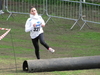 Nome del file=2015_02_15_orosei_campionato_provinciale_0411.JPG
Dimensione del file=255KiB
Dimensioni=1024x768
Aggiunta il=15 Feb 2015 2015_02_15_orosei_campionato_provinciale_0411.JPG