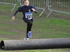 Nome del file=2015_02_15_orosei_campionato_provinciale_0413.JPG
Dimensione del file=235KiB
Dimensioni=1024x768
Aggiunta il=15 Feb 2015 2015_02_15_orosei_campionato_provinciale_0413.JPG