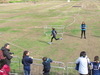 Nome del file=2015_02_15_orosei_campionato_provinciale_0414.JPG
Dimensione del file=261KiB
Dimensioni=1024x768
Aggiunta il=15 Feb 2015 2015_02_15_orosei_campionato_provinciale_0414.JPG