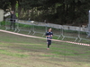 Nome del file=2015_02_15_orosei_campionato_provinciale_0415.JPG
Dimensione del file=254KiB
Dimensioni=1024x768
Aggiunta il=15 Feb 2015 2015_02_15_orosei_campionato_provinciale_0415.JPG