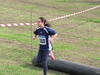 Nome del file=2015_02_15_orosei_campionato_provinciale_0416.JPG
Dimensione del file=298KiB
Dimensioni=1024x768
Aggiunta il=15 Feb 2015 2015_02_15_orosei_campionato_provinciale_0416.JPG
