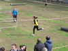 Nome del file=2015_02_15_orosei_campionato_provinciale_0417.JPG
Dimensione del file=280KiB
Dimensioni=1024x768
Aggiunta il=15 Feb 2015 2015_02_15_orosei_campionato_provinciale_0417.JPG