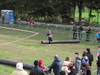 Nome del file=2015_02_15_orosei_campionato_provinciale_0418.JPG
Dimensione del file=272KiB
Dimensioni=1024x768
Aggiunta il=15 Feb 2015 2015_02_15_orosei_campionato_provinciale_0418.JPG