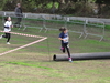 Nome del file=2015_02_15_orosei_campionato_provinciale_0419.JPG
Dimensione del file=284KiB
Dimensioni=1024x768
Aggiunta il=15 Feb 2015 2015_02_15_orosei_campionato_provinciale_0419.JPG