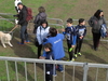 Nome del file=2015_02_15_orosei_campionato_provinciale_0422.JPG
Dimensione del file=249KiB
Dimensioni=1024x768
Aggiunta il=15 Feb 2015 2015_02_15_orosei_campionato_provinciale_0422.JPG