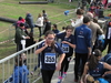 Nome del file=2015_02_15_orosei_campionato_provinciale_0424.JPG
Dimensione del file=258KiB
Dimensioni=1024x768
Aggiunta il=15 Feb 2015 2015_02_15_orosei_campionato_provinciale_0424.JPG
