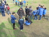 Nome del file=2015_02_15_orosei_campionato_provinciale_0425.JPG
Dimensione del file=295KiB
Dimensioni=1024x768
Aggiunta il=15 Feb 2015 2015_02_15_orosei_campionato_provinciale_0425.JPG