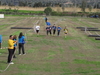 Nome del file=2015_02_15_orosei_campionato_provinciale_0430.JPG
Dimensione del file=236KiB
Dimensioni=1024x768
Aggiunta il=15 Feb 2015 2015_02_15_orosei_campionato_provinciale_0430.JPG