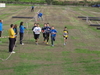 Nome del file=2015_02_15_orosei_campionato_provinciale_0432.JPG
Dimensione del file=239KiB
Dimensioni=1024x768
Aggiunta il=15 Feb 2015 2015_02_15_orosei_campionato_provinciale_0432.JPG