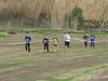 Nome del file=2015_02_15_orosei_campionato_provinciale_0434.JPG
Dimensione del file=261KiB
Dimensioni=1024x768
Aggiunta il=15 Feb 2015 2015_02_15_orosei_campionato_provinciale_0434.JPG