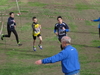 Nome del file=2015_02_15_orosei_campionato_provinciale_0435.JPG
Dimensione del file=235KiB
Dimensioni=1024x768
Aggiunta il=15 Feb 2015 2015_02_15_orosei_campionato_provinciale_0435.JPG