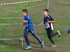 Nome del file=2015_02_15_orosei_campionato_provinciale_0436.JPG
Dimensione del file=260KiB
Dimensioni=1024x768
Aggiunta il=15 Feb 2015 2015_02_15_orosei_campionato_provinciale_0436.JPG