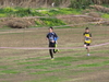 Nome del file=2015_02_15_orosei_campionato_provinciale_0438.JPG
Dimensione del file=268KiB
Dimensioni=1024x768
Aggiunta il=15 Feb 2015 2015_02_15_orosei_campionato_provinciale_0438.JPG