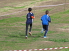 Nome del file=2015_02_15_orosei_campionato_provinciale_0439.JPG
Dimensione del file=265KiB
Dimensioni=1024x768
Aggiunta il=15 Feb 2015 2015_02_15_orosei_campionato_provinciale_0439.JPG
