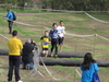 Nome del file=2015_02_15_orosei_campionato_provinciale_0440.JPG
Dimensione del file=244KiB
Dimensioni=1024x768
Aggiunta il=15 Feb 2015 2015_02_15_orosei_campionato_provinciale_0440.JPG