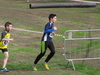 Nome del file=2015_02_15_orosei_campionato_provinciale_0441.JPG
Dimensione del file=248KiB
Dimensioni=1024x768
Aggiunta il=15 Feb 2015 2015_02_15_orosei_campionato_provinciale_0441.JPG