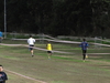Nome del file=2015_02_15_orosei_campionato_provinciale_0442.JPG
Dimensione del file=184KiB
Dimensioni=1024x768
Aggiunta il=15 Feb 2015 2015_02_15_orosei_campionato_provinciale_0442.JPG