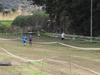 Nome del file=2015_02_15_orosei_campionato_provinciale_0443.JPG
Dimensione del file=232KiB
Dimensioni=1024x768
Aggiunta il=15 Feb 2015 2015_02_15_orosei_campionato_provinciale_0443.JPG
