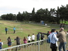 Nome del file=2015_02_15_orosei_campionato_provinciale_0445.JPG
Dimensione del file=217KiB
Dimensioni=1024x768
Aggiunta il=15 Feb 2015 2015_02_15_orosei_campionato_provinciale_0445.JPG