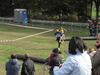 Nome del file=2015_02_15_orosei_campionato_provinciale_0446.JPG
Dimensione del file=232KiB
Dimensioni=1024x768
Aggiunta il=15 Feb 2015 2015_02_15_orosei_campionato_provinciale_0446.JPG