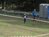 Nome del file=2015_02_15_orosei_campionato_provinciale_0447.JPG
Dimensione del file=245KiB
Dimensioni=1024x768
Aggiunta il=15 Feb 2015 2015_02_15_orosei_campionato_provinciale_0447.JPG