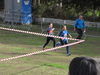 Nome del file=2015_02_15_orosei_campionato_provinciale_0448.JPG
Dimensione del file=256KiB
Dimensioni=1024x768
Aggiunta il=15 Feb 2015 2015_02_15_orosei_campionato_provinciale_0448.JPG