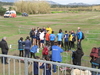 Nome del file=2015_02_15_orosei_campionato_provinciale_0449.JPG
Dimensione del file=259KiB
Dimensioni=1024x768
Aggiunta il=15 Feb 2015 2015_02_15_orosei_campionato_provinciale_0449.JPG
