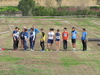 Nome del file=2015_02_15_orosei_campionato_provinciale_0450.JPG
Dimensione del file=302KiB
Dimensioni=1024x768
Aggiunta il=15 Feb 2015 2015_02_15_orosei_campionato_provinciale_0450.JPG