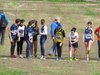 Nome del file=2015_02_15_orosei_campionato_provinciale_0451.JPG
Dimensione del file=283KiB
Dimensioni=1024x768
Aggiunta il=15 Feb 2015 2015_02_15_orosei_campionato_provinciale_0451.JPG