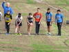 Nome del file=2015_02_15_orosei_campionato_provinciale_0452.JPG
Dimensione del file=291KiB
Dimensioni=1024x768
Aggiunta il=15 Feb 2015 2015_02_15_orosei_campionato_provinciale_0452.JPG