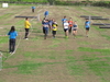 Nome del file=2015_02_15_orosei_campionato_provinciale_0454.JPG
Dimensione del file=282KiB
Dimensioni=1024x768
Aggiunta il=15 Feb 2015 2015_02_15_orosei_campionato_provinciale_0454.JPG