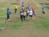 Nome del file=2015_02_15_orosei_campionato_provinciale_0455.JPG
Dimensione del file=283KiB
Dimensioni=1024x768
Aggiunta il=15 Feb 2015 2015_02_15_orosei_campionato_provinciale_0455.JPG