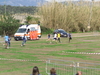 Nome del file=2015_02_15_orosei_campionato_provinciale_0456.JPG
Dimensione del file=303KiB
Dimensioni=1024x768
Aggiunta il=15 Feb 2015 2015_02_15_orosei_campionato_provinciale_0456.JPG