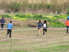 Nome del file=2015_02_15_orosei_campionato_provinciale_0458.JPG
Dimensione del file=323KiB
Dimensioni=1024x768
Aggiunta il=15 Feb 2015 2015_02_15_orosei_campionato_provinciale_0458.JPG