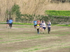 Nome del file=2015_02_15_orosei_campionato_provinciale_0459.JPG
Dimensione del file=327KiB
Dimensioni=1024x768
Aggiunta il=15 Feb 2015 2015_02_15_orosei_campionato_provinciale_0459.JPG