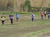 Nome del file=2015_02_15_orosei_campionato_provinciale_0460.JPG
Dimensione del file=297KiB
Dimensioni=1024x768
Aggiunta il=15 Feb 2015 2015_02_15_orosei_campionato_provinciale_0460.JPG