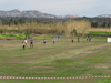 Nome del file=2015_02_15_orosei_campionato_provinciale_0461.JPG
Dimensione del file=227KiB
Dimensioni=1024x768
Aggiunta il=15 Feb 2015 2015_02_15_orosei_campionato_provinciale_0461.JPG
