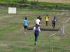 Nome del file=2015_02_15_orosei_campionato_provinciale_0463.JPG
Dimensione del file=273KiB
Dimensioni=1024x768
Aggiunta il=15 Feb 2015 2015_02_15_orosei_campionato_provinciale_0463.JPG