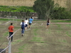 Nome del file=2015_02_15_orosei_campionato_provinciale_0464.JPG
Dimensione del file=270KiB
Dimensioni=1024x768
Aggiunta il=15 Feb 2015 2015_02_15_orosei_campionato_provinciale_0464.JPG