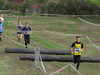 Nome del file=2015_02_15_orosei_campionato_provinciale_0465.JPG
Dimensione del file=252KiB
Dimensioni=1024x768
Aggiunta il=15 Feb 2015 2015_02_15_orosei_campionato_provinciale_0465.JPG