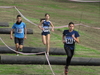 Nome del file=2015_02_15_orosei_campionato_provinciale_0466.JPG
Dimensione del file=246KiB
Dimensioni=1024x768
Aggiunta il=15 Feb 2015 2015_02_15_orosei_campionato_provinciale_0466.JPG