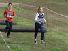 Nome del file=2015_02_15_orosei_campionato_provinciale_0467.JPG
Dimensione del file=267KiB
Dimensioni=1024x768
Aggiunta il=15 Feb 2015 2015_02_15_orosei_campionato_provinciale_0467.JPG