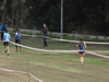 Nome del file=2015_02_15_orosei_campionato_provinciale_0468.JPG
Dimensione del file=221KiB
Dimensioni=1024x768
Aggiunta il=15 Feb 2015 2015_02_15_orosei_campionato_provinciale_0468.JPG