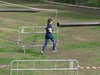 Nome del file=2015_02_15_orosei_campionato_provinciale_0469.JPG
Dimensione del file=277KiB
Dimensioni=1024x768
Aggiunta il=15 Feb 2015 2015_02_15_orosei_campionato_provinciale_0469.JPG
