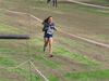 Nome del file=2015_02_15_orosei_campionato_provinciale_0470.JPG
Dimensione del file=292KiB
Dimensioni=1024x768
Aggiunta il=15 Feb 2015 2015_02_15_orosei_campionato_provinciale_0470.JPG