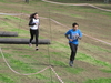 Nome del file=2015_02_15_orosei_campionato_provinciale_0471.JPG
Dimensione del file=284KiB
Dimensioni=1024x768
Aggiunta il=15 Feb 2015 2015_02_15_orosei_campionato_provinciale_0471.JPG