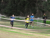 2015_02_15_orosei_campionato_provinciale_0472.JPG