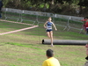 Nome del file=2015_02_15_orosei_campionato_provinciale_0474.JPG
Dimensione del file=297KiB
Dimensioni=1024x768
Aggiunta il=15 Feb 2015 2015_02_15_orosei_campionato_provinciale_0474.JPG